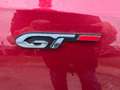Peugeot 308 GT LED,LEDER,SHZ,NAVI,ALU, Rot - thumbnail 9