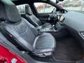 Peugeot 308 GT LED,LEDER,SHZ,NAVI,ALU, Rot - thumbnail 10