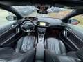 Peugeot 308 GT LED,LEDER,SHZ,NAVI,ALU, Rot - thumbnail 12
