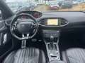 Peugeot 308 GT LED,LEDER,SHZ,NAVI,ALU, Rot - thumbnail 16