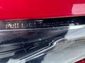 Peugeot 308 GT LED,LEDER,SHZ,NAVI,ALU, Rot - thumbnail 4