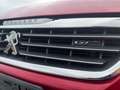 Peugeot 308 GT LED,LEDER,SHZ,NAVI,ALU, Rot - thumbnail 31