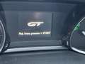 Peugeot 308 GT LED,LEDER,SHZ,NAVI,ALU, Rot - thumbnail 28
