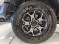Jeep Wrangler IV UNLIMITED 2.2 MJET 200ch RUBICON AUTO - thumbnail 22