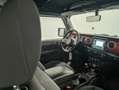 Jeep Wrangler IV UNLIMITED 2.2 MJET 200ch RUBICON AUTO - thumbnail 27