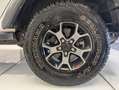 Jeep Wrangler IV UNLIMITED 2.2 MJET 200ch RUBICON AUTO - thumbnail 12