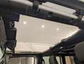 Jeep Wrangler IV UNLIMITED 2.2 MJET 200ch RUBICON AUTO - thumbnail 7