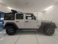 Jeep Wrangler IV UNLIMITED 2.2 MJET 200ch RUBICON AUTO - thumbnail 20