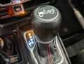 Jeep Wrangler IV UNLIMITED 2.2 MJET 200ch RUBICON AUTO - thumbnail 32