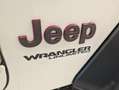 Jeep Wrangler IV UNLIMITED 2.2 MJET 200ch RUBICON AUTO - thumbnail 45