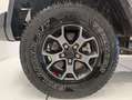 Jeep Wrangler IV UNLIMITED 2.2 MJET 200ch RUBICON AUTO - thumbnail 21