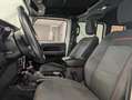 Jeep Wrangler IV UNLIMITED 2.2 MJET 200ch RUBICON AUTO - thumbnail 4