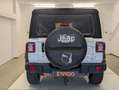 Jeep Wrangler IV UNLIMITED 2.2 MJET 200ch RUBICON AUTO - thumbnail 19