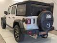 Jeep Wrangler IV UNLIMITED 2.2 MJET 200ch RUBICON AUTO - thumbnail 18