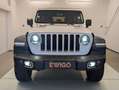 Jeep Wrangler IV UNLIMITED 2.2 MJET 200ch RUBICON AUTO - thumbnail 16