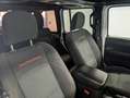 Jeep Wrangler IV UNLIMITED 2.2 MJET 200ch RUBICON AUTO - thumbnail 29