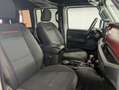 Jeep Wrangler IV UNLIMITED 2.2 MJET 200ch RUBICON AUTO - thumbnail 28