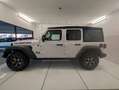 Jeep Wrangler IV UNLIMITED 2.2 MJET 200ch RUBICON AUTO - thumbnail 17