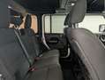 Jeep Wrangler IV UNLIMITED 2.2 MJET 200ch RUBICON AUTO - thumbnail 30