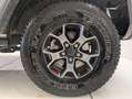 Jeep Wrangler IV UNLIMITED 2.2 MJET 200ch RUBICON AUTO - thumbnail 23