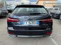 Audi A6 A6 Avant 50 3.0 tdi mhev SLINE  quattro  S LINE Blu/Azzurro - thumbnail 5
