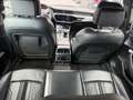 Audi A6 A6 Avant 50 3.0 tdi mhev SLINE  quattro  S LINE Blu/Azzurro - thumbnail 8