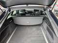 Audi A6 A6 Avant 50 3.0 tdi mhev SLINE  quattro  S LINE Blu/Azzurro - thumbnail 7