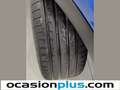 Alfa Romeo Tonale 1.5 MHEV Sprint FWD Azul - thumbnail 36
