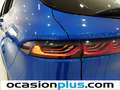 Alfa Romeo Tonale 1.5 MHEV Sprint FWD Azul - thumbnail 19