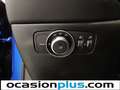 Alfa Romeo Tonale 1.5 MHEV Sprint FWD Azul - thumbnail 25