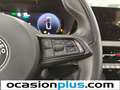 Alfa Romeo Tonale 1.5 MHEV Sprint FWD Azul - thumbnail 32