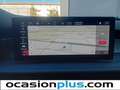 Alfa Romeo Tonale 1.5 MHEV Sprint FWD Azul - thumbnail 10
