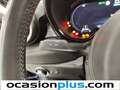 Alfa Romeo Tonale 1.5 MHEV Sprint FWD Azul - thumbnail 33