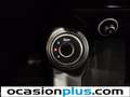 Alfa Romeo Tonale 1.5 MHEV Sprint FWD Azul - thumbnail 26