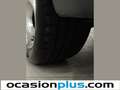 Alfa Romeo Tonale 1.5 MHEV Sprint FWD Azul - thumbnail 37