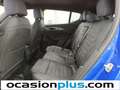 Alfa Romeo Tonale 1.5 MHEV Sprint FWD Azul - thumbnail 15