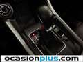 Alfa Romeo Tonale 1.5 MHEV Sprint FWD Azul - thumbnail 5