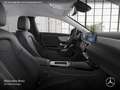 Mercedes-Benz CLA 180 d PROGRESSIVE+360°+LED+TOTW+KEYLESS+8G Zwart - thumbnail 11