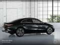 Mercedes-Benz CLA 180 d PROGRESSIVE+360°+LED+TOTW+KEYLESS+8G Zwart - thumbnail 16