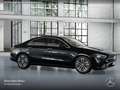Mercedes-Benz CLA 180 d PROGRESSIVE+360°+LED+TOTW+KEYLESS+8G Zwart - thumbnail 15