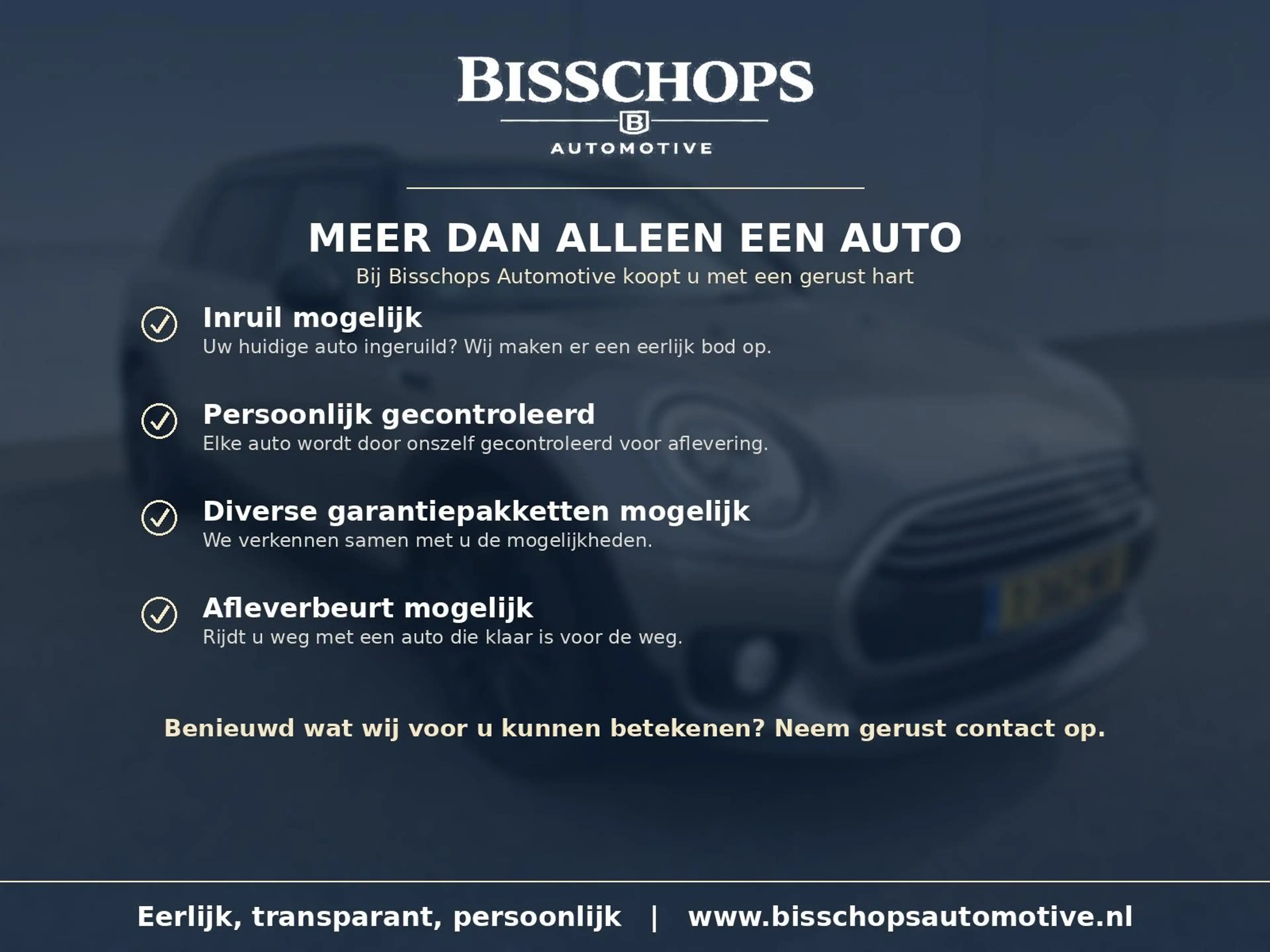 MINI Cooper Clubman 1.5 Chili Serious Business VOL!! Chesterfield Blau — photo 9
