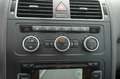 Volkswagen Touran 2.0 TDI DPF Match |Bi-Xenon| |Navi| |PDC| Beige - thumbnail 24