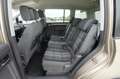 Volkswagen Touran 2.0 TDI DPF Match |Bi-Xenon| |Navi| |PDC| Beige - thumbnail 20