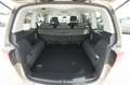 Volkswagen Touran 2.0 TDI DPF Match |Bi-Xenon| |Navi| |PDC| Beige - thumbnail 21