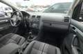 Volkswagen Touran 2.0 TDI DPF Match |Bi-Xenon| |Navi| |PDC| Beige - thumbnail 10