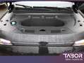 Leapmotor C10 BEV 69,9 kWh Design 20Z Pano SHZ eHK 4J.Gar. Nero - thumbnail 8