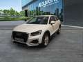 Audi Q2 30 TDI Advanced 85kW Blanc - thumbnail 1