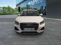 Audi Q2 30 TDI Advanced 85kW Blanc - thumbnail 2