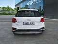 Audi Q2 30 TDI Advanced 85kW Blanc - thumbnail 5