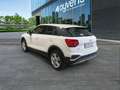 Audi Q2 30 TDI Advanced 85kW Blanc - thumbnail 6